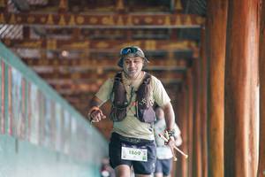 BIB: 
                            <button type="button" onclick="openModal(26959487)" class="btn btn-primary btn-sm float-right btn-popup" data-toggle="modal" data-target=".modal-high-quality">
                        <i class="fas fa-shopping-cart"></i> Add to Cart
                    </button>
                                            <button type="button" onclick="isThisMe(26959487, true)" class="btn btn-success btn-sm float-right btn-popup btn-isme hidden" data-toggle="tooltip" data-placement="bottom" title="นี่คือรูปของคุณใช่ไหม คลิกที่นี่เพื่อเอาเข้าอัลบั้ม">
                        <i class="fas fa-plus"></i> Add to album
                    </button>
                    <button type="button" onclick="isThisMe(26959487, false)" class="btn btn-warning btn-sm float-right btn-popup btn-isnotme hidden">
                        <i class="fas fa-ban"></i> Remove from album
                    </button>